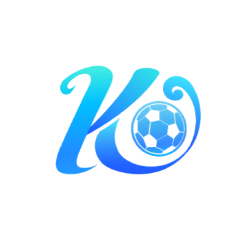 开云(kaiyun)官方网站 - 焦点赛事同步直击 · kaiyun.com