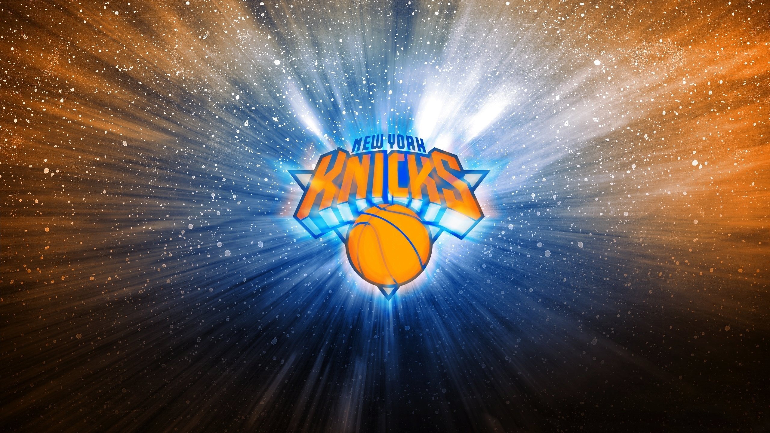 印度球员进入NBA选秀,引发媒体关注,印度篮球队